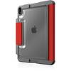 STM-Dux-Plus-Case-iPad-11-2025-11-Gen-A16-Rot-02.jpg