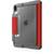STM-Dux-Plus-Case-iPad-11-2025-11-Gen-A16-Rot-02.jpg STM-Dux-Plus-Case-iPad-11-2025-11-Gen-A16-Rot-02.jpg