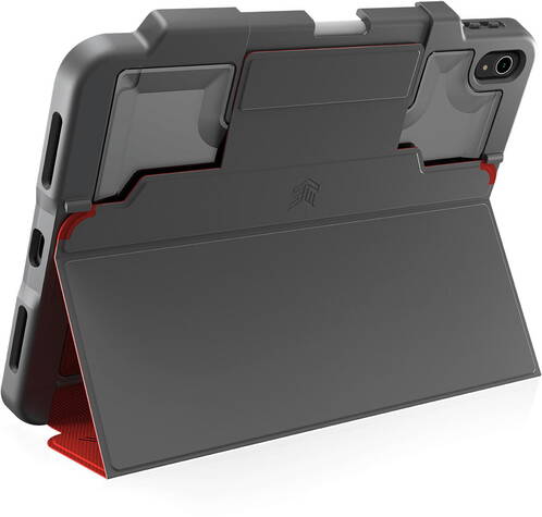 STM-Dux-Plus-Case-iPad-11-2025-11-Gen-A16-Rot-03.jpg STM-Dux-Plus-Case-iPad-11-2025-11-Gen-A16-Rot-03.jpg