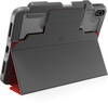 STM-Dux-Plus-Case-iPad-11-2025-11-Gen-A16-Rot-03.jpg STM-Dux-Plus-Case-iPad-11-2025-11-Gen-A16-Rot-03.jpg