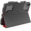 STM-Dux-Plus-Case-iPad-11-2025-11-Gen-A16-Rot-03.jpg