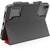 STM-Dux-Plus-Case-iPad-11-2025-11-Gen-A16-Rot-03.jpg STM-Dux-Plus-Case-iPad-11-2025-11-Gen-A16-Rot-03.jpg