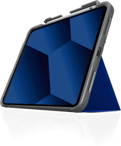 STM-Dux-Plus-Case-iPad-11-2025-11-Gen-A16-Mitternachtsblau-01.jpg