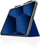 STM-Dux-Plus-Case-iPad-11-2025-11-Gen-A16-Mitternachtsblau-01.jpg STM-Dux-Plus-Case-iPad-11-2025-11-Gen-A16-Mitternachtsblau-01.jpg