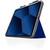 STM-Dux-Plus-Case-iPad-11-2025-11-Gen-A16-Mitternachtsblau-01.jpg STM-Dux-Plus-Case-iPad-11-2025-11-Gen-A16-Mitternachtsblau-01.jpg