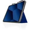 STM-Dux-Plus-Case-iPad-11-2025-11-Gen-A16-Mitternachtsblau-01.jpg