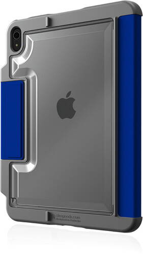 STM-Dux-Plus-Case-iPad-11-2025-11-Gen-A16-Mitternachtsblau-02.jpg STM-Dux-Plus-Case-iPad-11-2025-11-Gen-A16-Mitternachtsblau-02.jpg