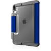 STM-Dux-Plus-Case-iPad-11-2025-11-Gen-A16-Mitternachtsblau-02.jpg