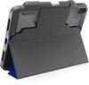 STM-Dux-Plus-Case-iPad-11-2025-11-Gen-A16-Mitternachtsblau-03.jpg STM-Dux-Plus-Case-iPad-11-2025-11-Gen-A16-Mitternachtsblau-03.jpg