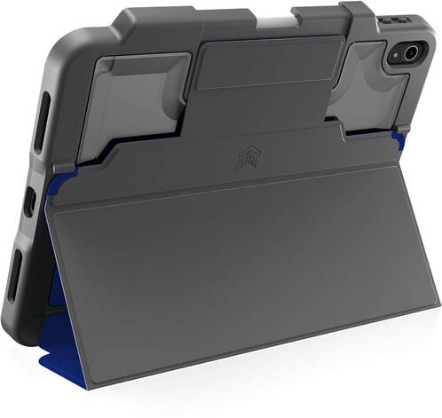 STM-Dux-Plus-Case-iPad-11-2025-11-Gen-A16-Mitternachtsblau-03.jpg STM-Dux-Plus-Case-iPad-11-2025-11-Gen-A16-Mitternachtsblau-03.jpg