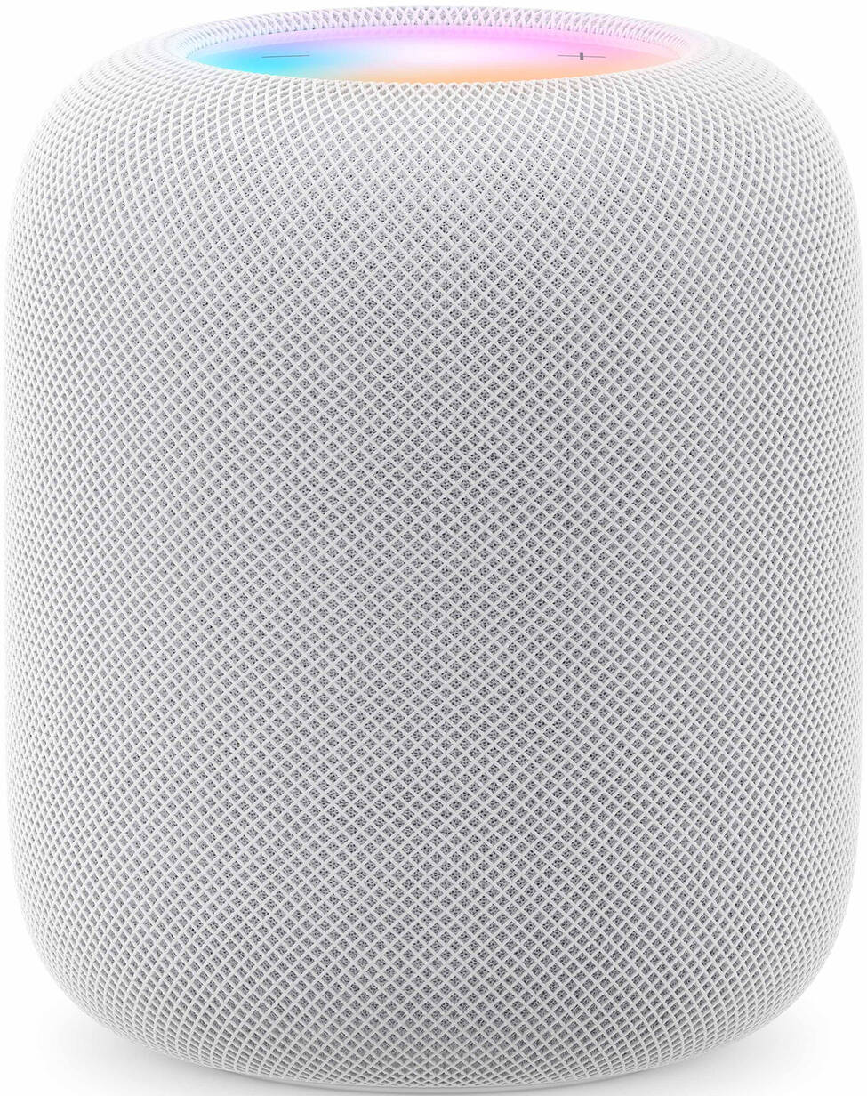 Apple-HomePod-Smart-Speaker-Weiss-01.jpg Apple-HomePod-Smart-Speaker-Weiss-01.jpg