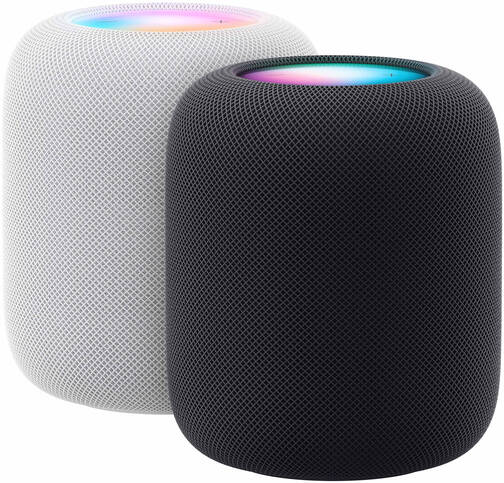 Apple-HomePod-Smart-Speaker-Mitternacht-02.jpg Apple-HomePod-Smart-Speaker-Mitternacht-02.jpg