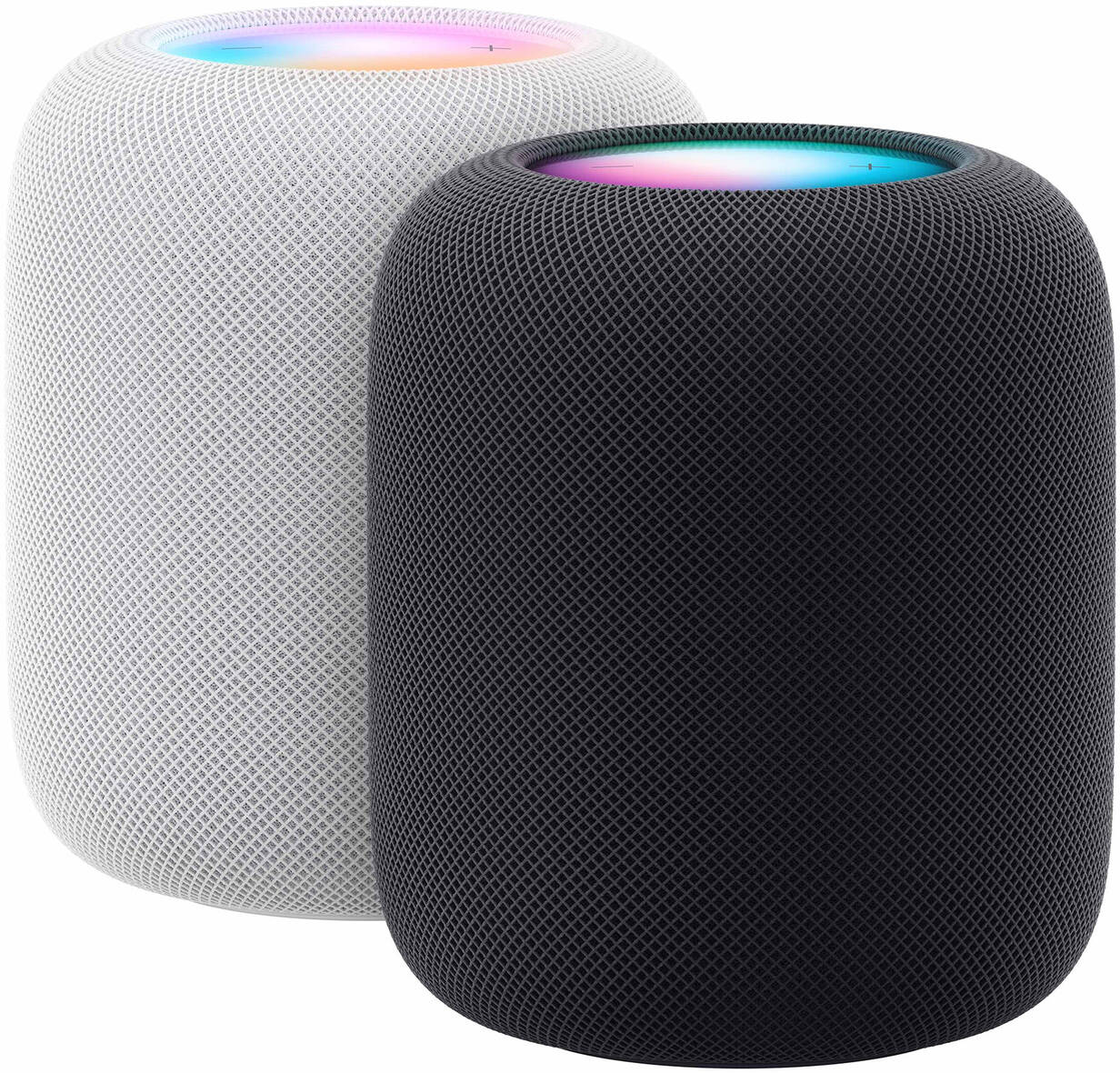 Apple-HomePod-Smart-Speaker-Mitternacht-02.jpg Apple-HomePod-Smart-Speaker-Mitternacht-02.jpg