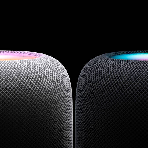 Apple-HomePod-Smart-Speaker-Mitternacht-03.jpg Apple-HomePod-Smart-Speaker-Mitternacht-03.jpg