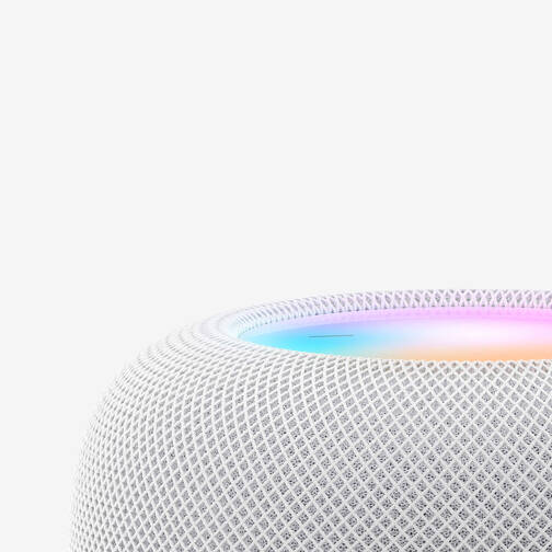 Apple-HomePod-Smart-Speaker-Mitternacht-04.jpg Apple-HomePod-Smart-Speaker-Mitternacht-04.jpg