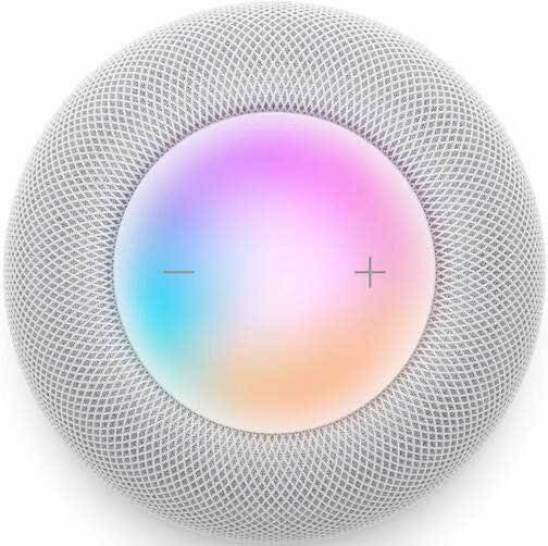 Apple-HomePod-Smart-Speaker-Weiss-05.jpg Apple-HomePod-Smart-Speaker-Weiss-05.jpg