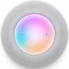 Apple-HomePod-Smart-Speaker-Mitternacht-05.jpg Apple-HomePod-Smart-Speaker-Mitternacht-05.jpg