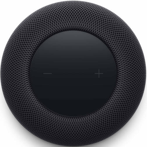 Apple-HomePod-Smart-Speaker-Mitternacht-06.jpg Apple-HomePod-Smart-Speaker-Mitternacht-06.jpg