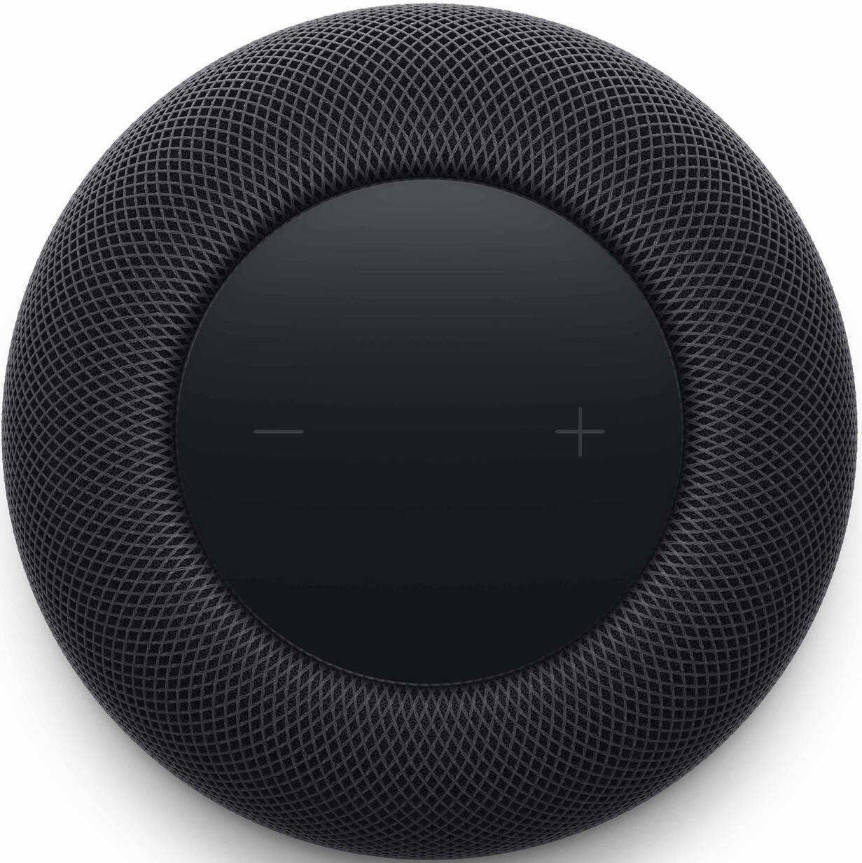 Apple-HomePod-Smart-Speaker-Mitternacht-06.jpg Apple-HomePod-Smart-Speaker-Mitternacht-06.jpg