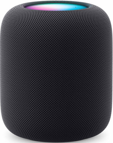 Apple-HomePod-Smart-Speaker-Mitternacht-01.jpg Apple-HomePod-Smart-Speaker-Mitternacht-01.jpg