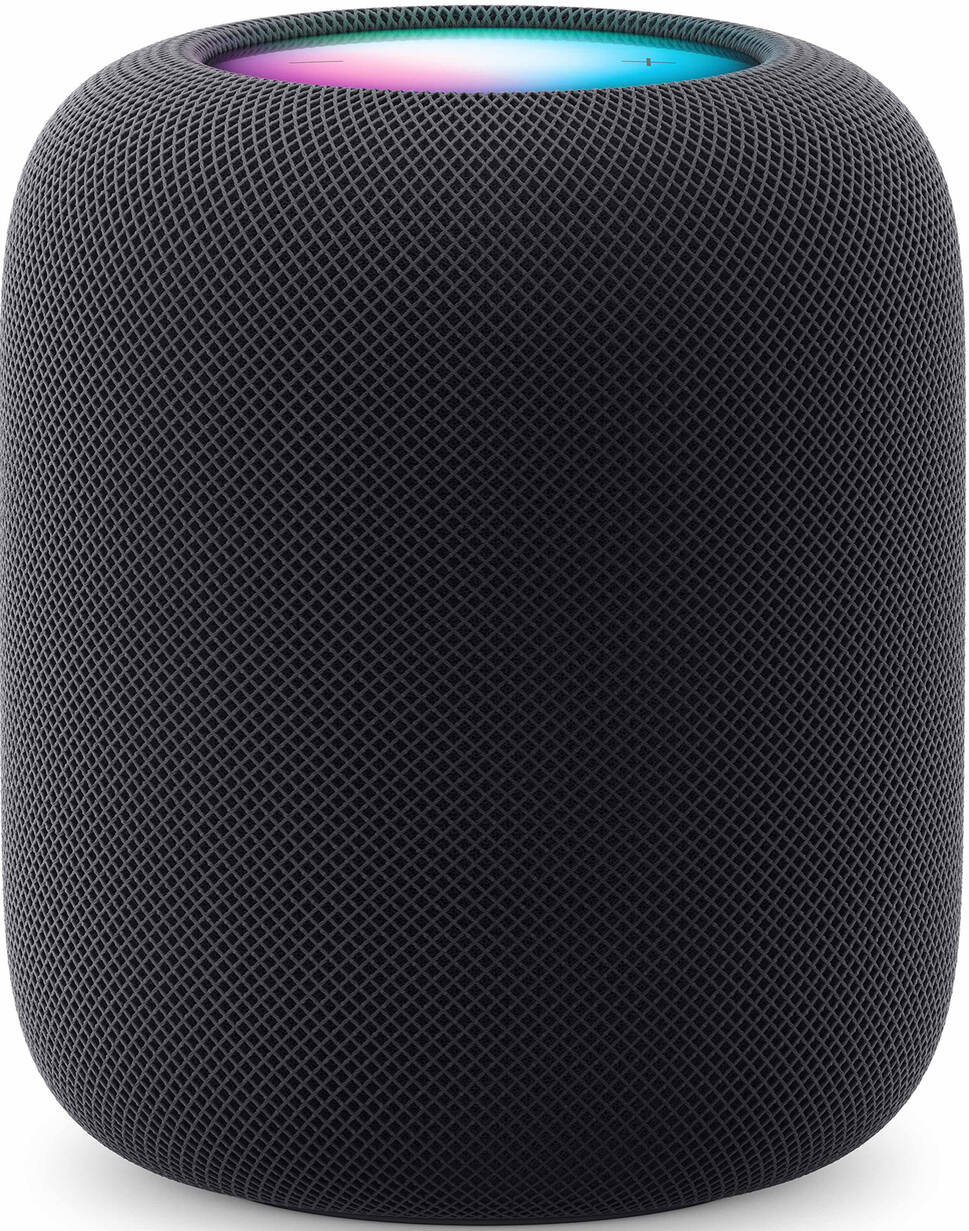 Apple-HomePod-Smart-Speaker-Mitternacht-01.jpg Apple-HomePod-Smart-Speaker-Mitternacht-01.jpg