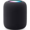 Apple-HomePod-Smart-Speaker-Mitternacht-01.jpg Apple-HomePod-Smart-Speaker-Mitternacht-01.jpg