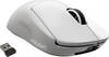 DEMO-Logitech-Pro-X-Superlight-Wireless-Gaming-Maus-Weiss-01.jpg DEMO-Logitech-Pro-X-Superlight-Wireless-Gaming-Maus-Weiss-01.jpg