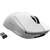 DEMO-Logitech-Pro-X-Superlight-Wireless-Gaming-Maus-Weiss-01.jpg