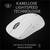 DEMO-Logitech-Pro-X-Superlight-Wireless-Gaming-Maus-Weiss-02.jpg
