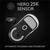 DEMO-Logitech-Pro-X-Superlight-Wireless-Gaming-Maus-Weiss-03.jpg