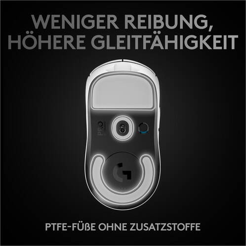DEMO-Logitech-Pro-X-Superlight-Wireless-Gaming-Maus-Weiss-04.jpg DEMO-Logitech-Pro-X-Superlight-Wireless-Gaming-Maus-Weiss-04.jpg