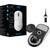 DEMO-Logitech-Pro-X-Superlight-Wireless-Gaming-Maus-Weiss-05.jpg