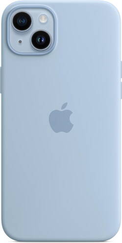 DEMO-Apple-Silikon-Case-iPhone-14-Plus-Himmel-01.jpg