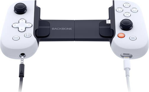 DEMO-Backbone-One-Playstation-Edition-mit-Lighning-Gaming-Controller-Weiss-02.jpg