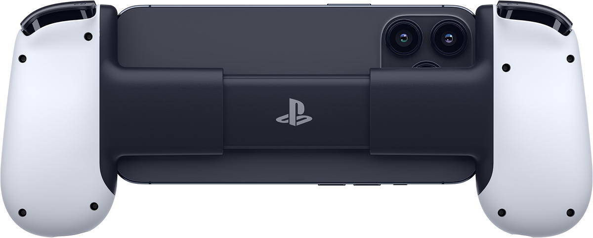 DEMO-Backbone-One-Playstation-Edition-mit-Lighning-Gaming-Controller-Weiss-04.jpg DEMO-Backbone-One-Playstation-Edition-mit-Lighning-Gaming-Controller-Weiss-04.jpg