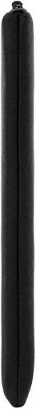 Incase-Flat-Sleeve-MB-Air-13-M4-2025-MB-Pro-13-M2-2022-Schwarz-02.jpg