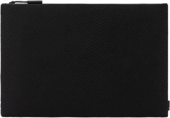 Incase-Flat-Sleeve-MB-Air-13-M4-2025-MB-Pro-13-M2-2022-Schwarz-03.jpg