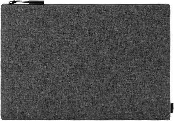 Incase-Flat-Sleeve-MB-Air-13-M4-2025-MB-Pro-13-M3-2024-Grau-01.jpg