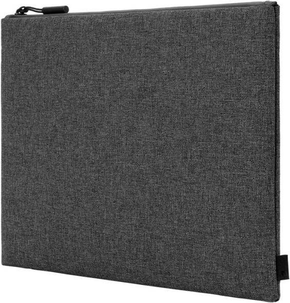 Incase-Flat-Sleeve-MB-Air-13-M4-2025-MB-Pro-13-M3-2024-Grau-02.jpg