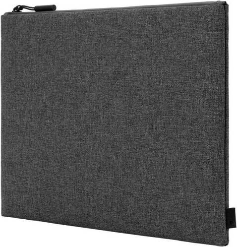 Incase-Flat-Sleeve-MB-Air-13-M4-2025-MB-Pro-13-M3-2024-Grau-02.jpg