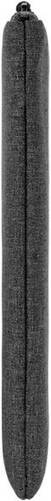 Incase-Flat-Sleeve-MB-Air-13-M4-2025-MB-Pro-13-M3-2024-Grau-03.jpg