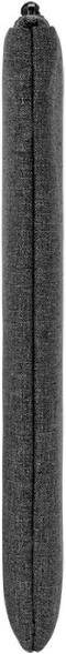 Incase-Flat-Sleeve-MB-Air-13-M4-2025-MB-Pro-13-M3-2024-Grau-03.jpg