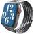 GEAR4-Geflochtenes-Armband-Large-fuer-Apple-Watch-38-40-41-42-mm-Sturmgrau-Sc-01.jpg