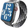 GEAR4-Geflochtenes-Armband-Small-fuer-Apple-Watch-44-45-46-49-mm-Sturmgrau-Sc-01.jpg