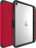 Otterbox-Symmetry-Folio-iPad-11-2025-11-Gen-A16-Rot-01.jpg Otterbox-Symmetry-Folio-iPad-11-2025-11-Gen-A16-Rot-01.jpg