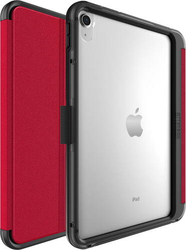 Otterbox-Symmetry-Folio-iPad-11-2025-11-Gen-A16-Rot-01.jpg Otterbox-Symmetry-Folio-iPad-11-2025-11-Gen-A16-Rot-01.jpg
