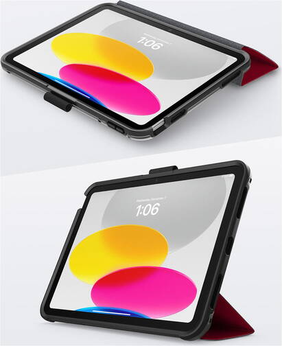 Otterbox-Symmetry-Folio-iPad-11-2025-11-Gen-A16-Rot-02.jpg