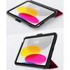 Otterbox-Symmetry-Folio-iPad-11-2025-11-Gen-A16-Rot-02.jpg Otterbox-Symmetry-Folio-iPad-11-2025-11-Gen-A16-Rot-02.jpg