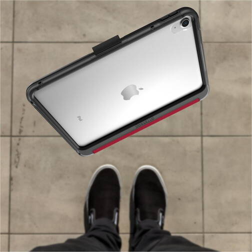 Otterbox-Symmetry-Folio-iPad-11-2025-11-Gen-A16-Rot-03.jpg