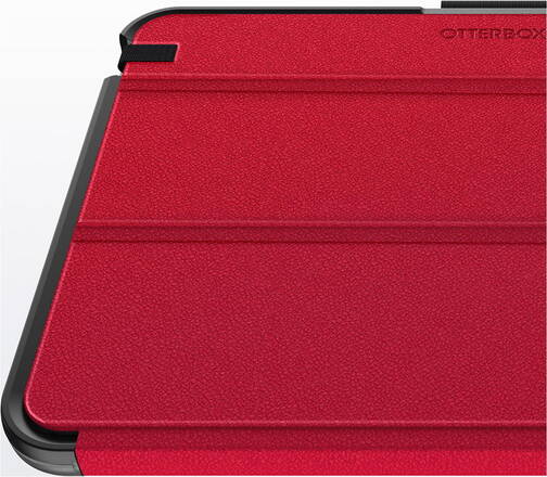 Otterbox-Symmetry-Folio-iPad-11-2025-11-Gen-A16-Rot-04.jpg